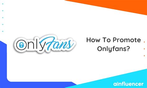 can i post my onlyfans link on instagram|How to Promote OnlyFans on Instagram in 2024